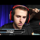 Will he ever get his first event win? Probably not at the HCS.